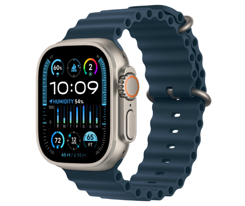 REWARD - APPLE WATCH ULTRA 3 ALPINE LOOP S/M/L (VALUE $1099)