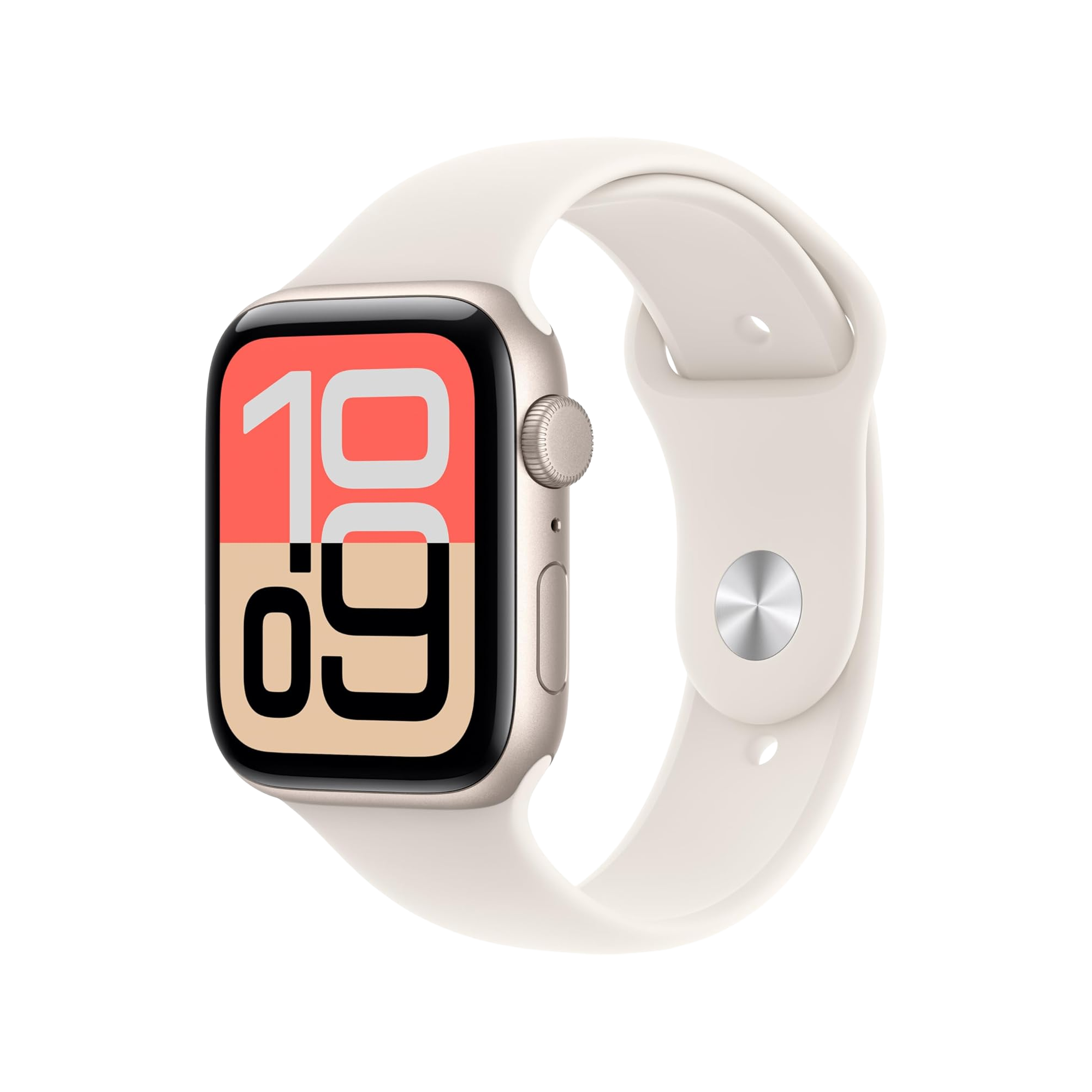 REWARD - APPLE WATCH SE 3 (VALUE $369)