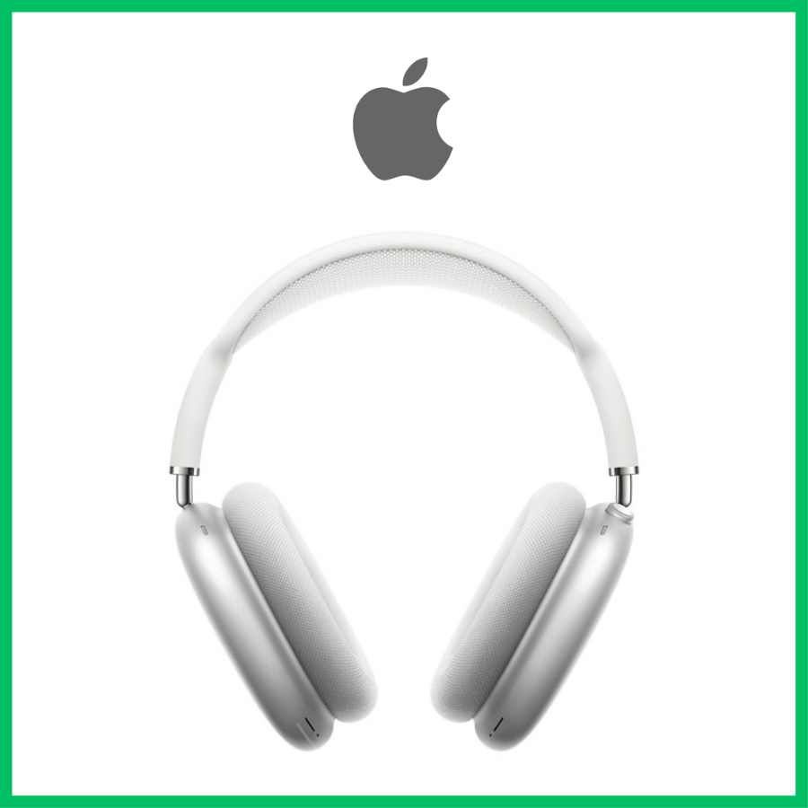 RÉCOMPENSE - AIRPODS MAX (VALEUR 780 $)