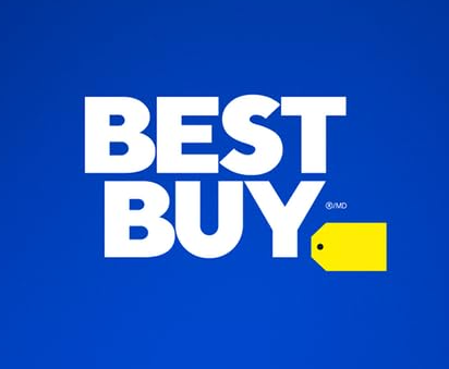 REWARD - BEST BUY GIFT CARD $500 (VALUE $500)