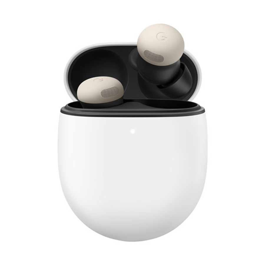 RÉCOMPENSE - GOOGLE PIXEL BUDS PRO 2 (VALEUR 299 $)