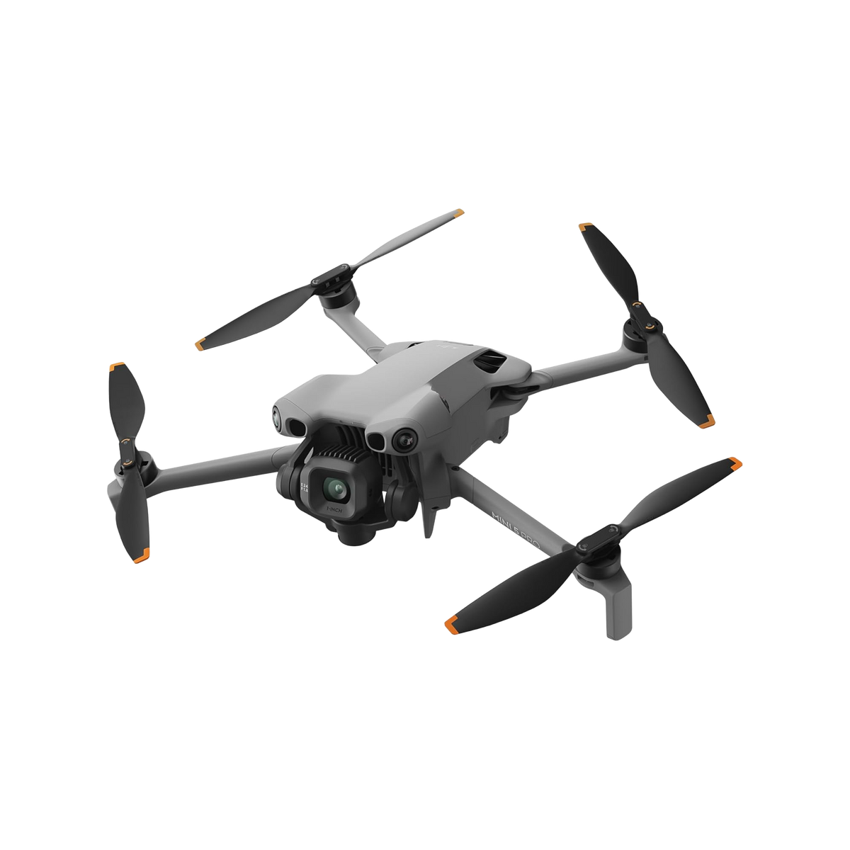 REWARD - DJI MINI 5 PRO (VALUE $1429)