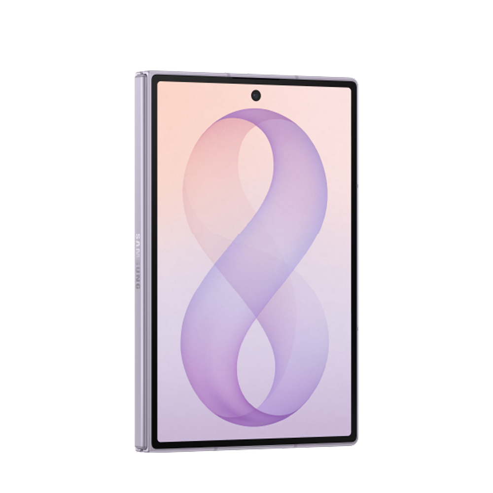 REWARD - Galaxy Z Fold8 512 GB (VALUE $2680)