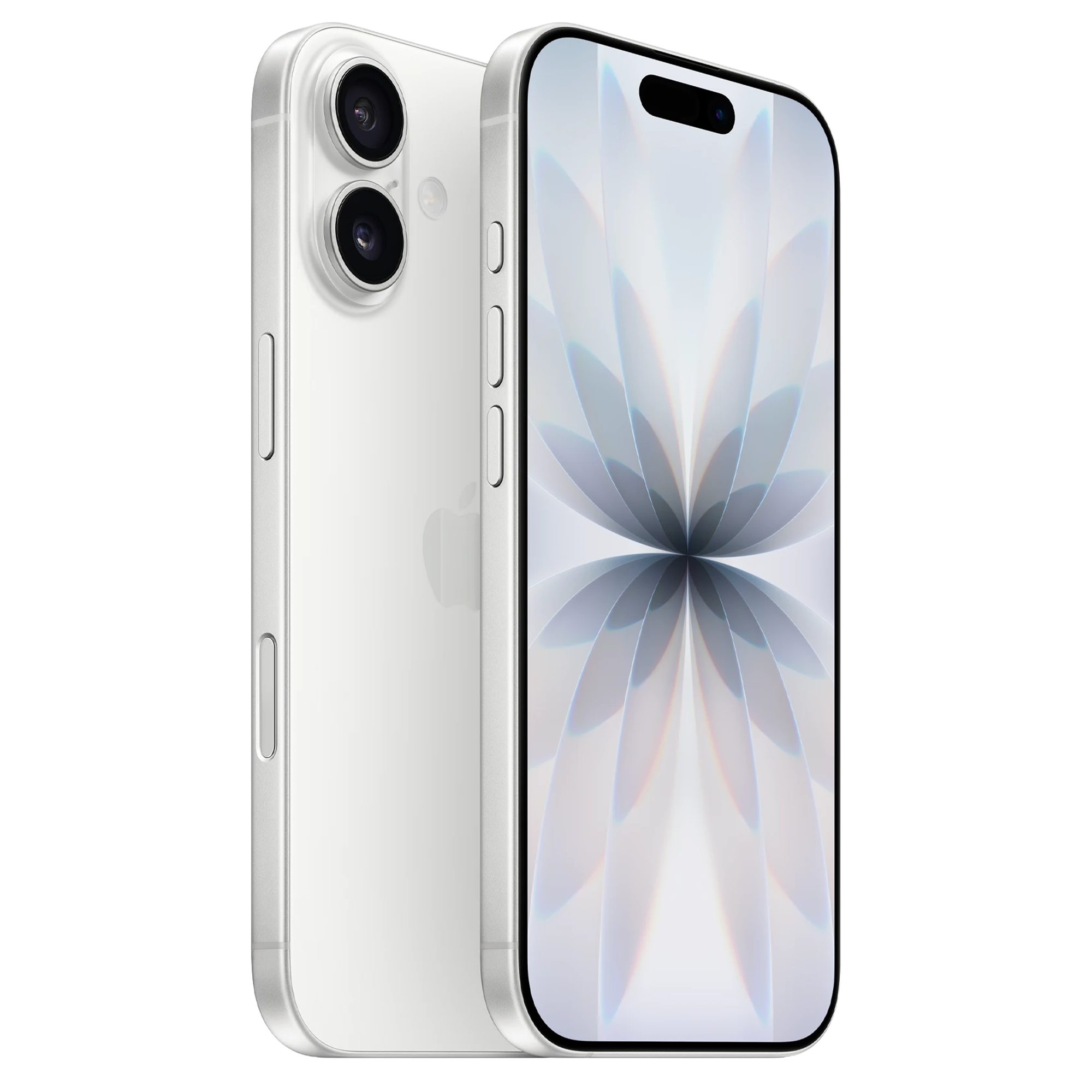 REWARD - IPHONE 17 256GB (VALUE $1279)