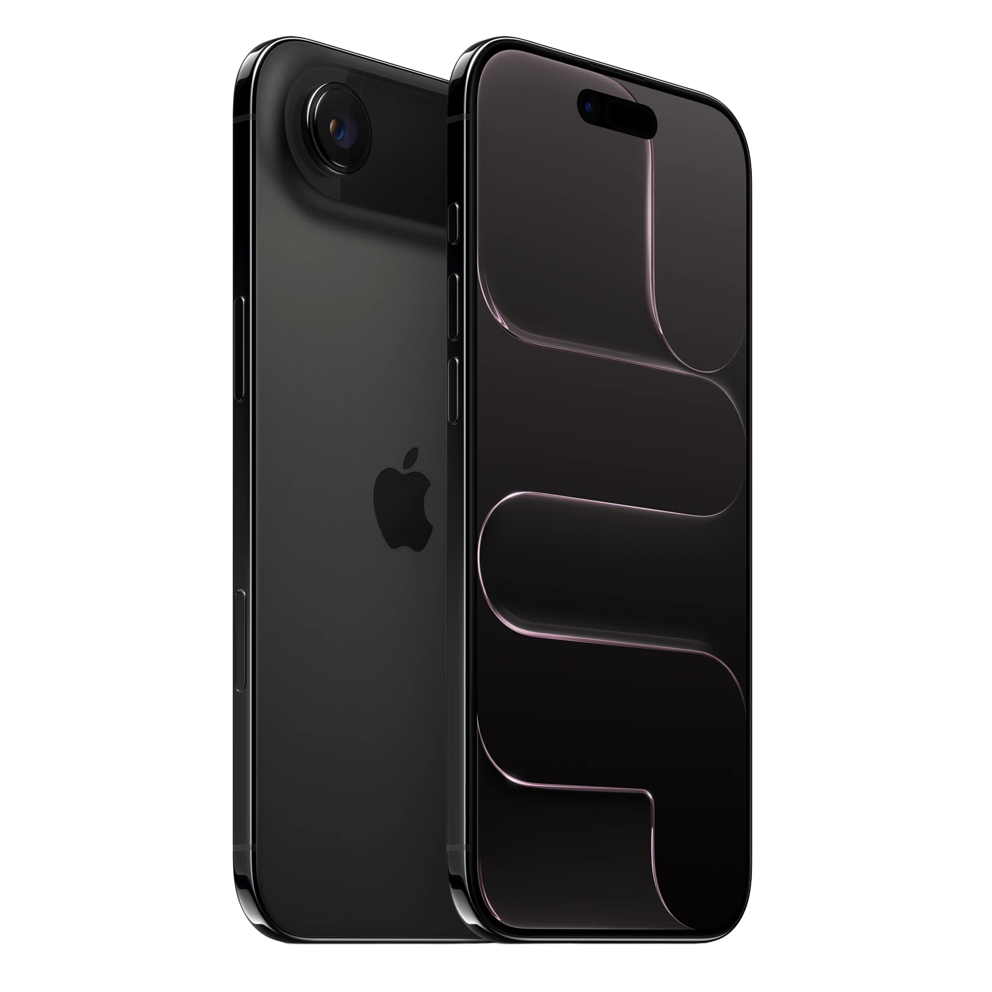 REWARD - IPHONE 17 AIR 256GB (VALUE $1449)