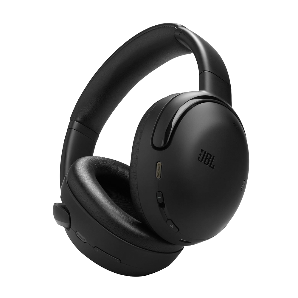 REWARD - JBL TOUR ONE M3 WIRELESS HEADPHONE (VALUE $500)