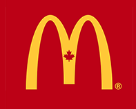 REWARD - MCDONALDS GIFT CARD $50 (VALUE $50)