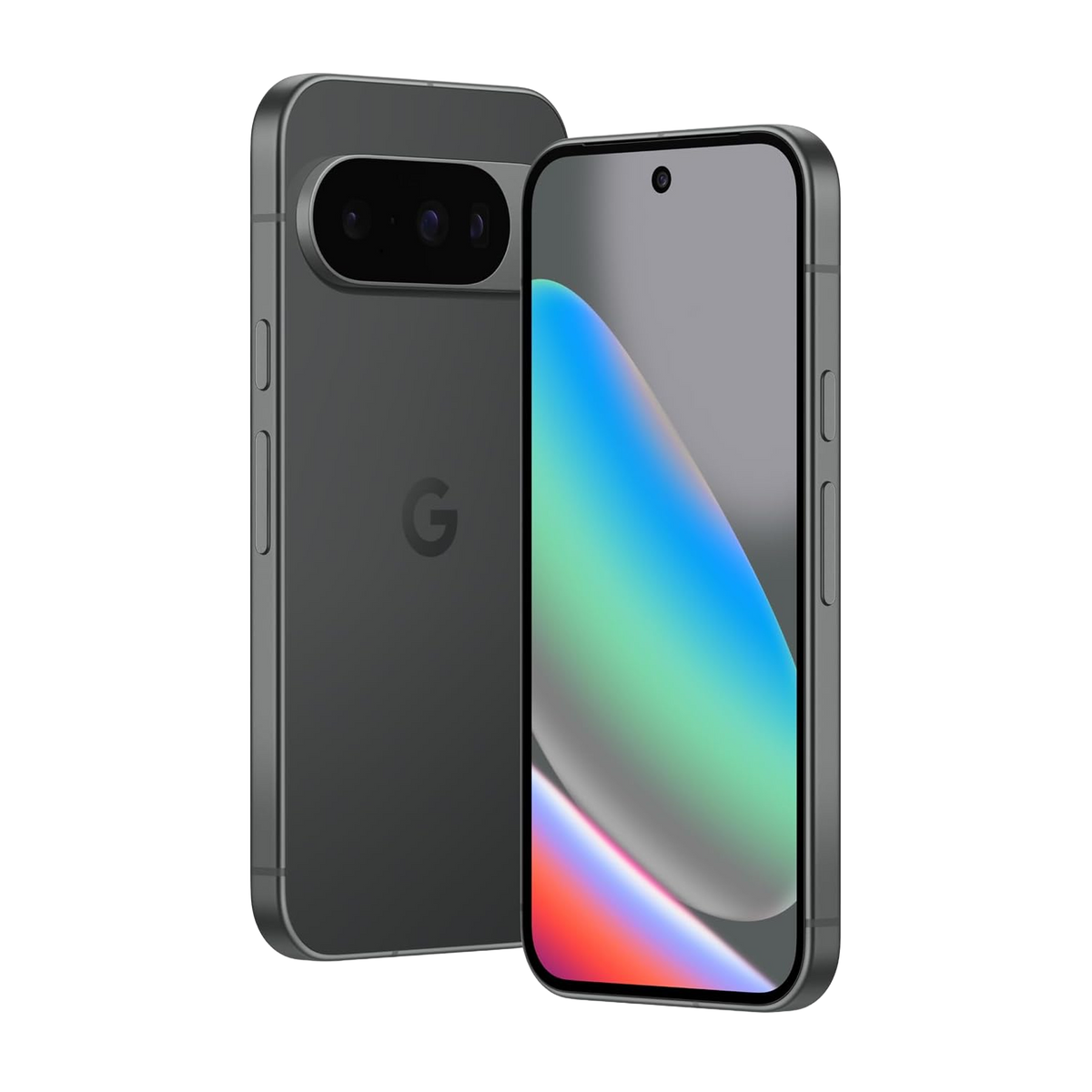 REWARD - GOOGLE PIXEL 11 256GB (VALUE $1249)