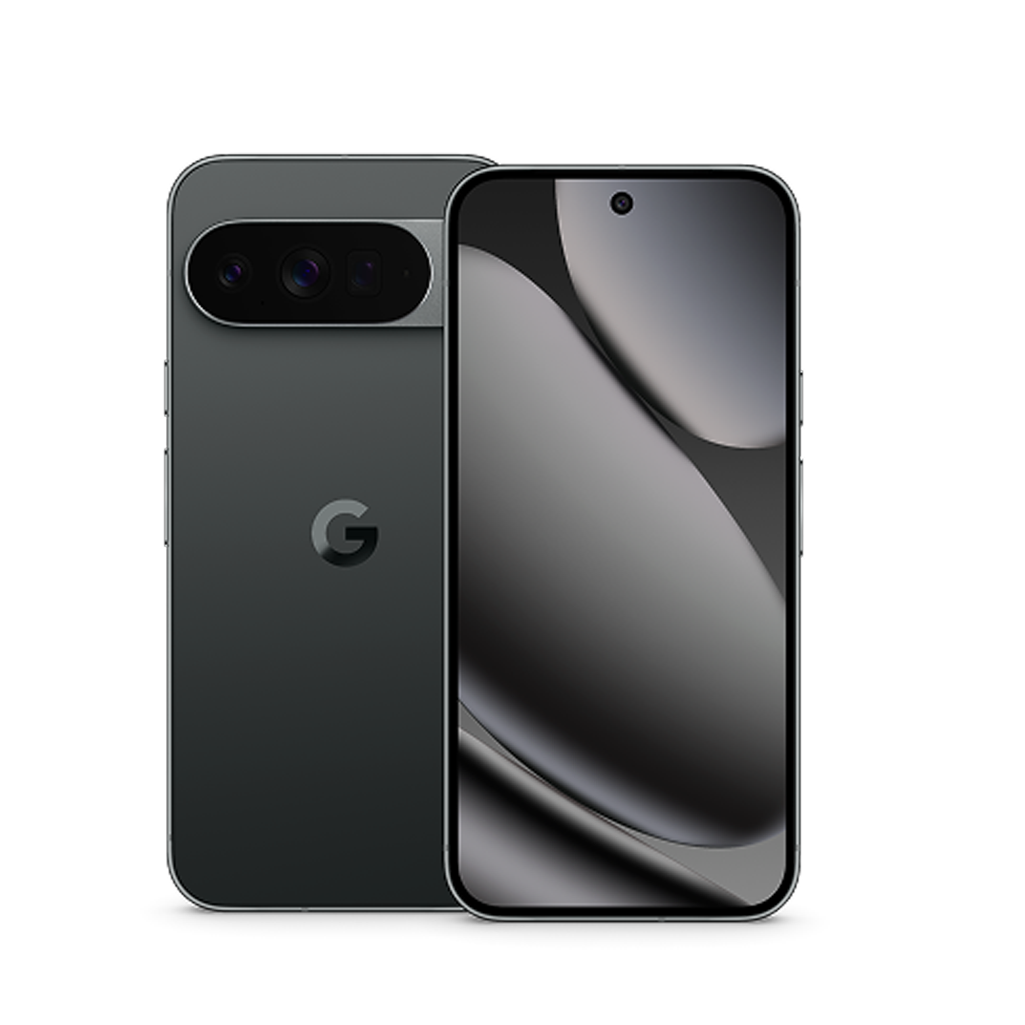 REWARD - GOOGLE PIXEL 9 PRO XL 256GB (VALUE $1629)