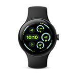 RÉCOMPENSE - GOOGLE PIXEL WATCH 3 (VALEUR 480 $)