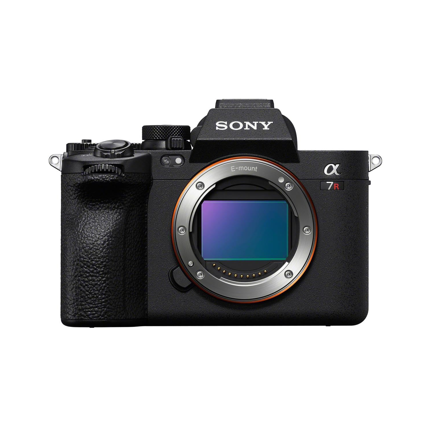 REWARD - SONY ALPHA 7R V CAMERA BODY (VALUE $5300)