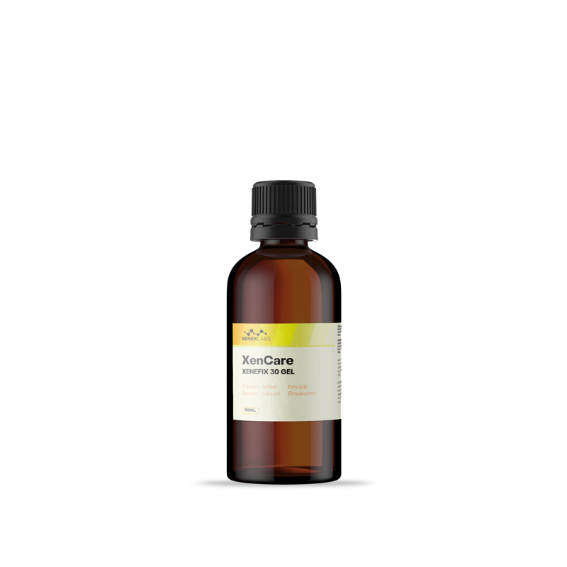 XENEFIX 30 GEL