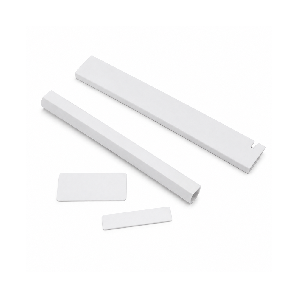 *SO CAPSULE MACHINE (PROFILLER 3600) PARTIAL BATCH KIT