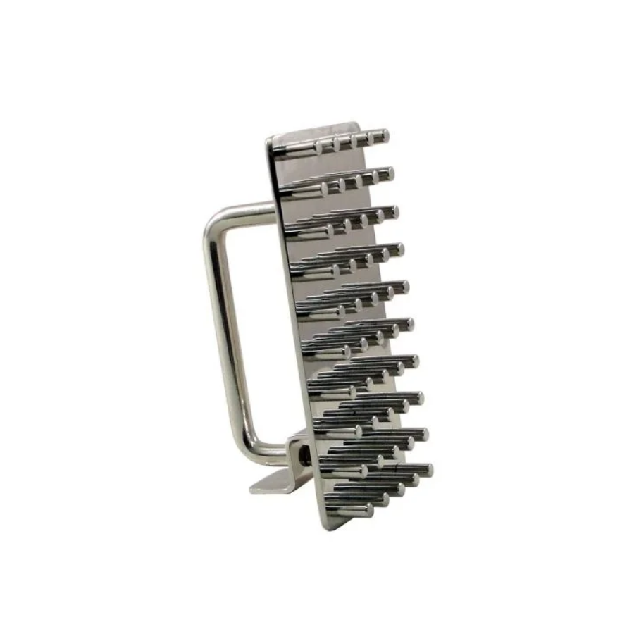 PROFILLER 1100 50 PIN TAMPER SIZE 5