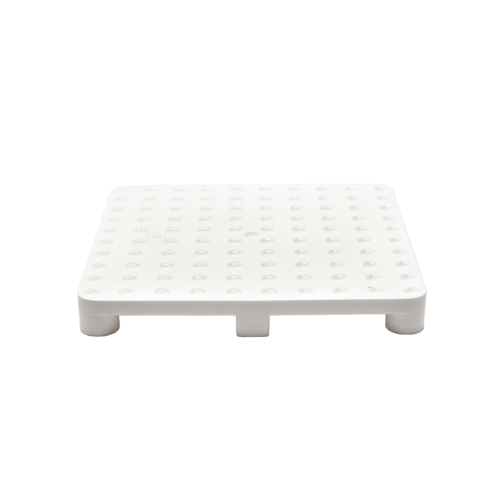 *SO CAPSULE MACHINE (PROFILLER 1100) SIZE 2 SPACER PLATE