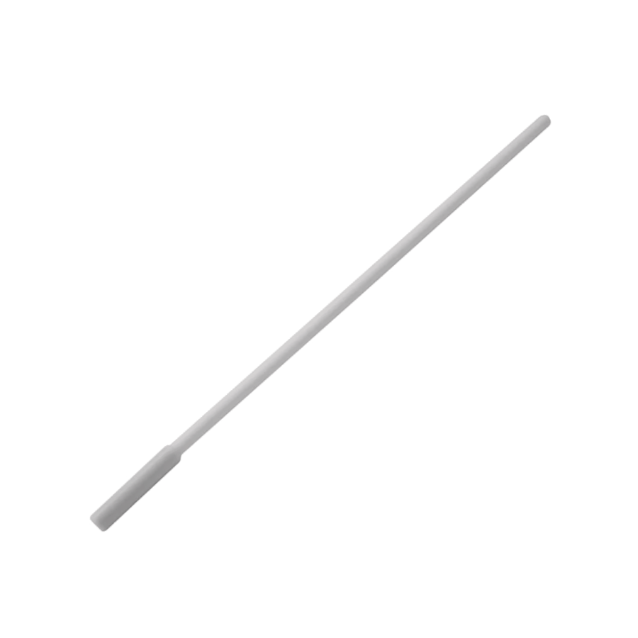 STIR BAR RETRIEVER MAGNETIC
