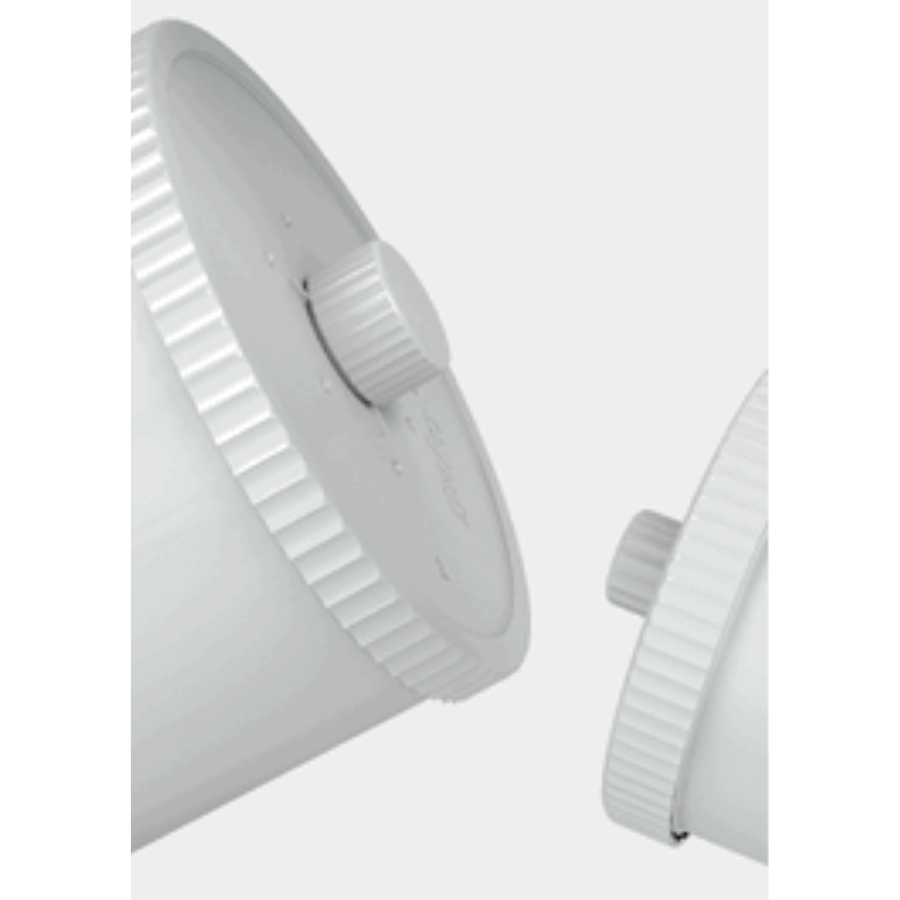 UNGUATOR JAR LID GAKO 2000ML 2 PACK