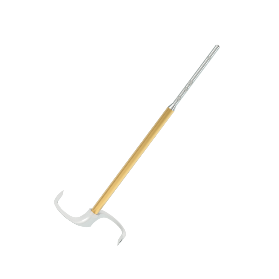 UNGUATOR MIXING BLADE GAKO (200ML JAR) STANDARD