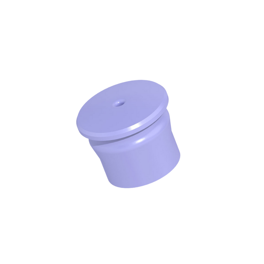 UNGUATOR GAKO VARIONOZZLE 1 MM PORT 50 PACK
