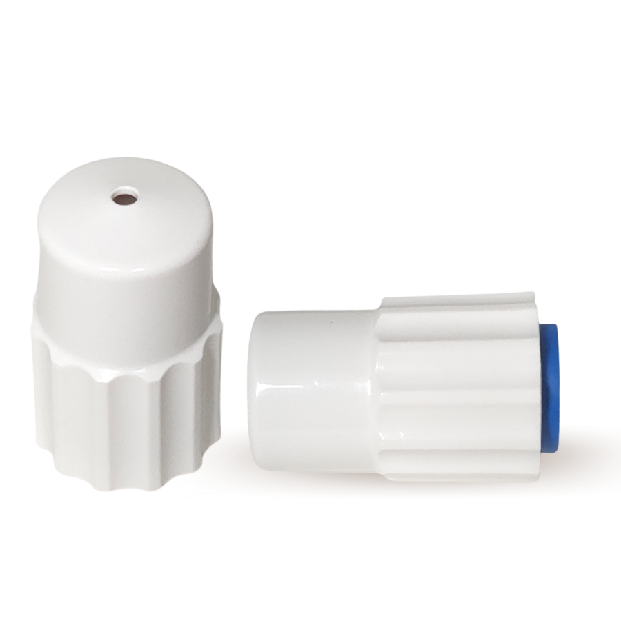 UNGUATOR GAKO PRECISE DOSE 0.5 ML METERED DOSE (BLUE BASE)