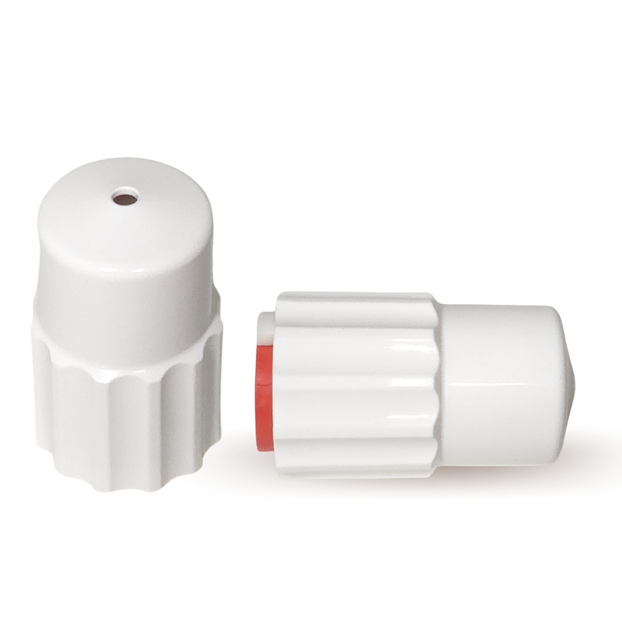 UNGUATOR GAKO PRECISE DOSE 1.0 ML METERED DOSE (RED BASE)