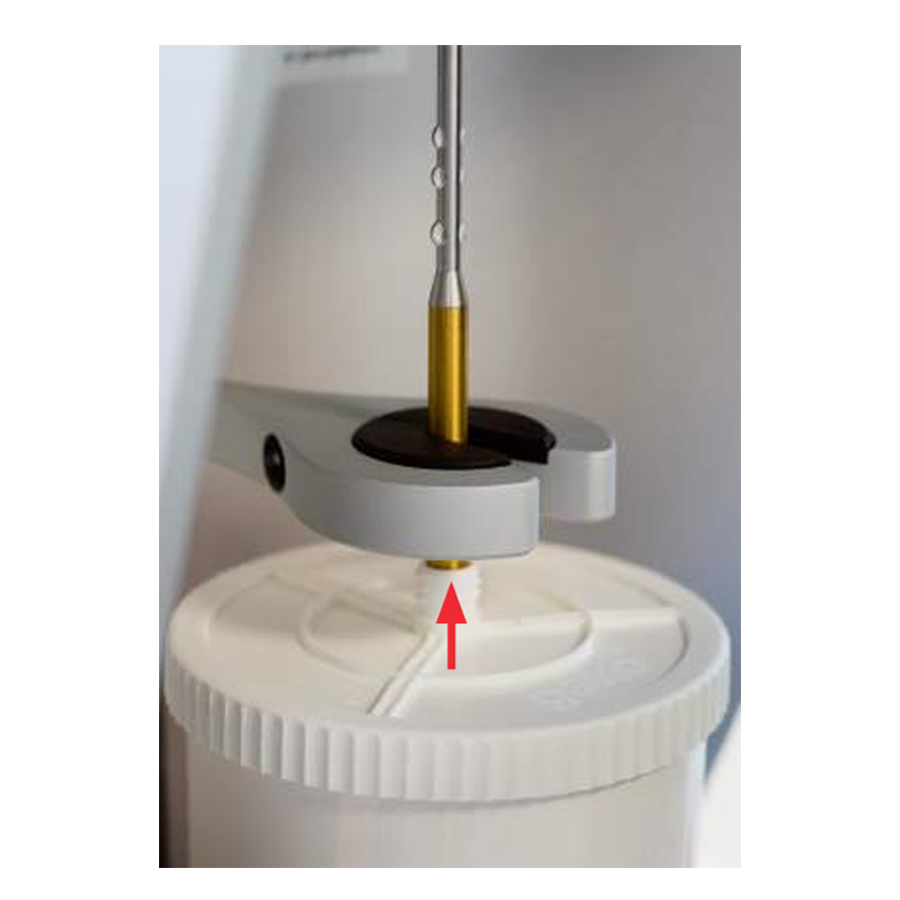 LIFT ARM GAKO PRO LARGE