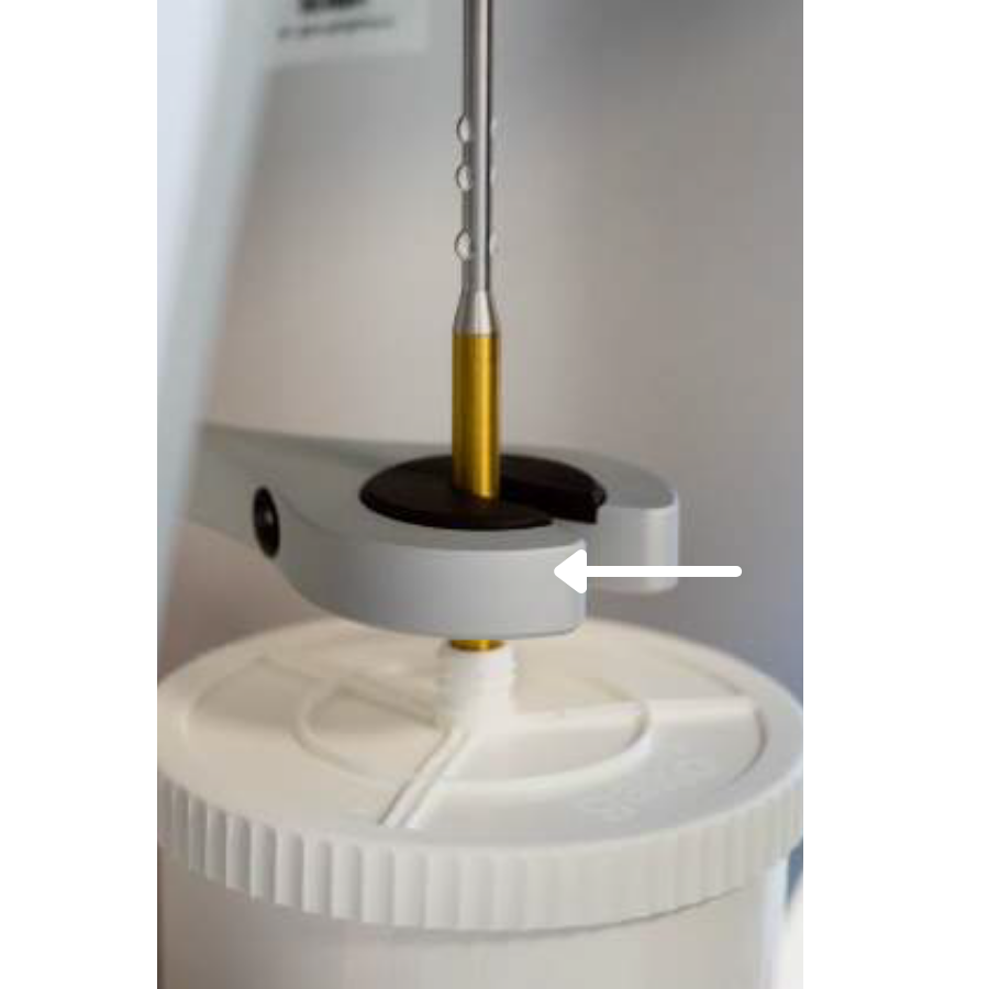LIFT ARM GAKO PRO SMALL
