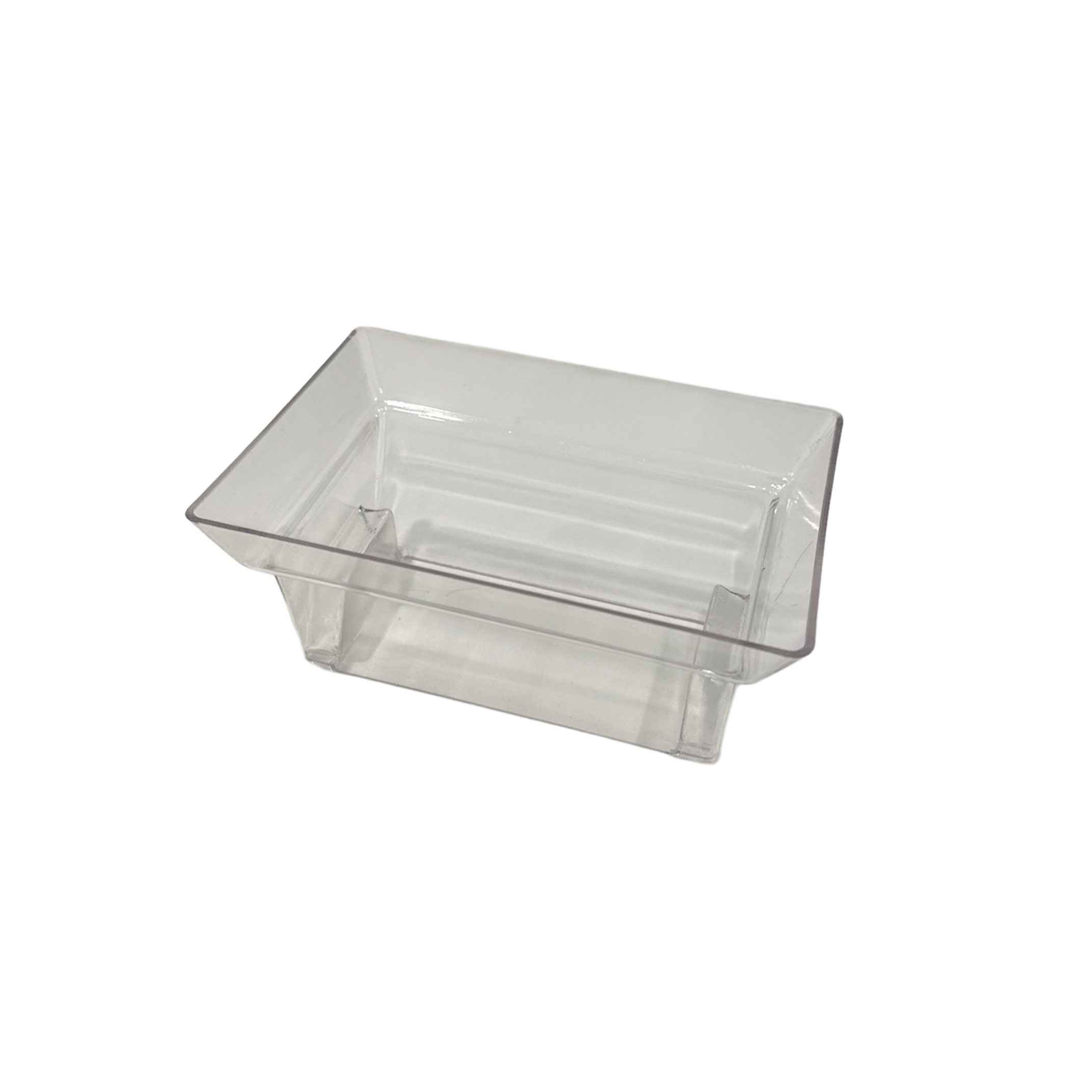 *SO DERMAMILL HOPPER