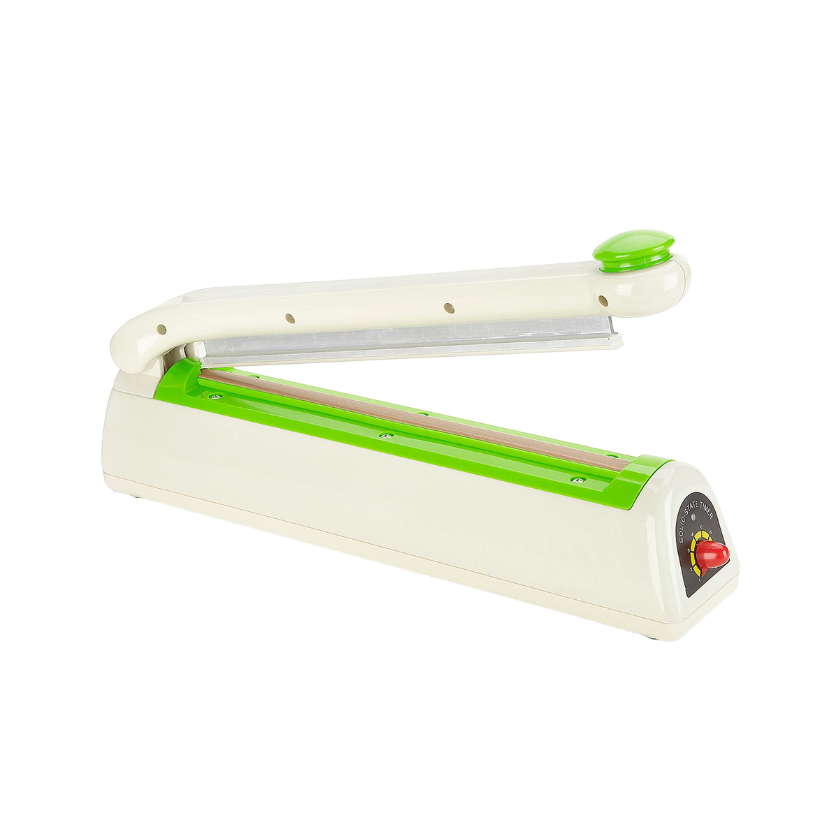 *SO SEALER IMPULSE 8" FOR PLASTIC BAGS