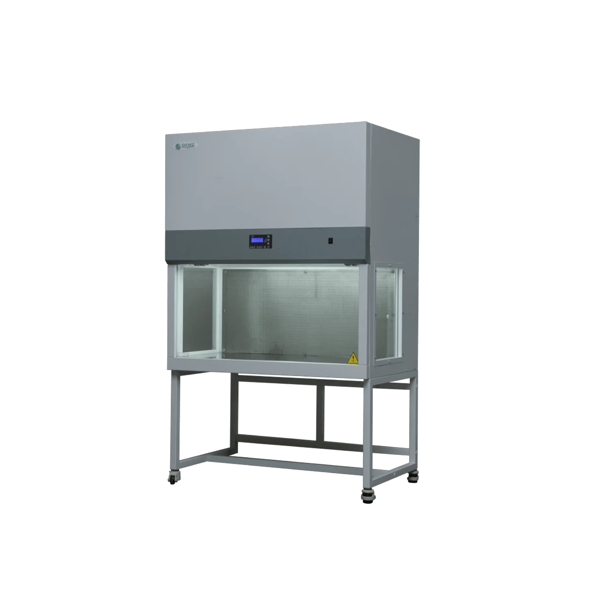 *SO COMPOUNDING HOOD HORIZONTAL LAMINAR FLOW HOOD 4' WIDE