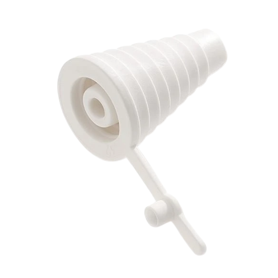 ADAPTER BOTTLE UNIVERSAL FIT