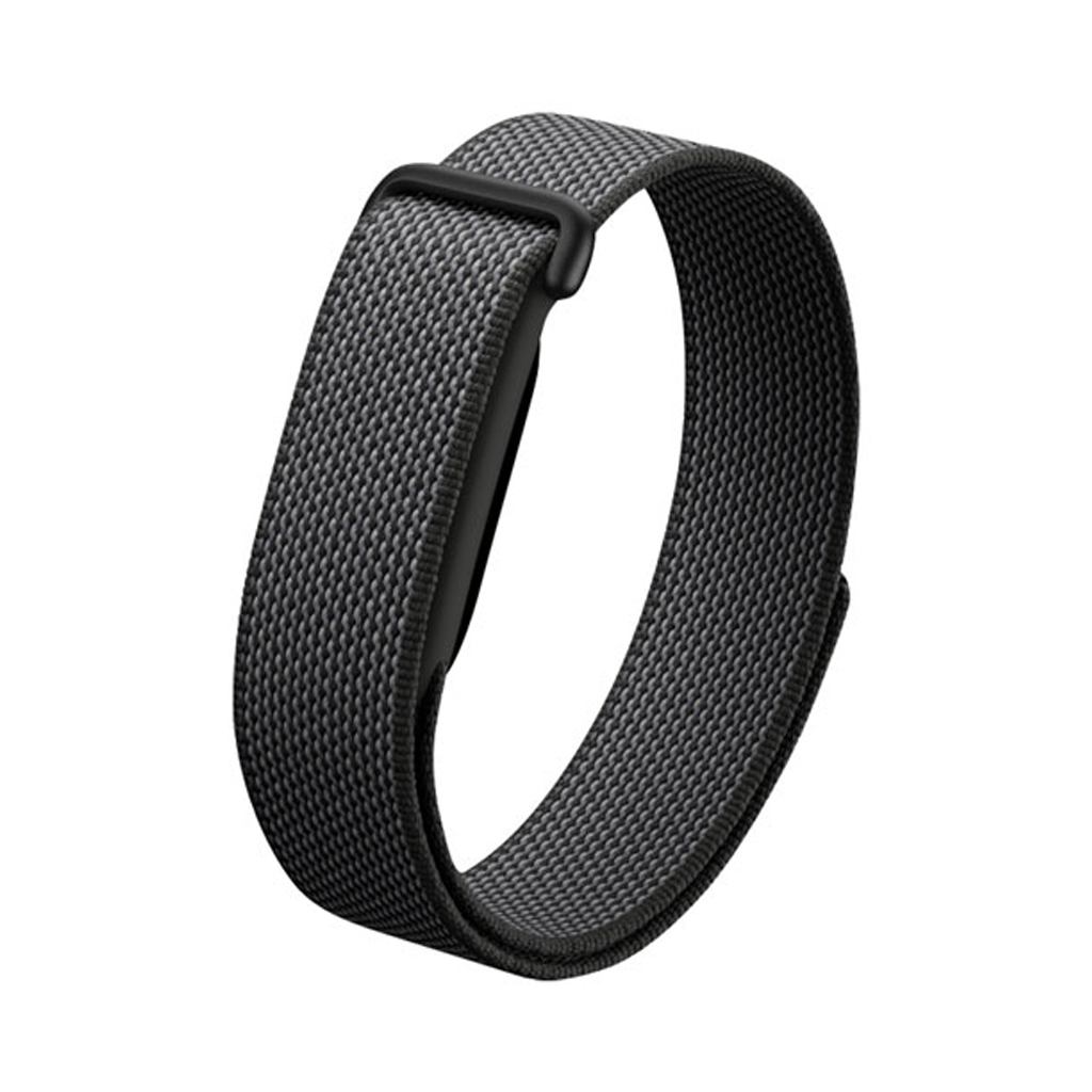 REWARD - FITBIT AIR (VALUE $130)