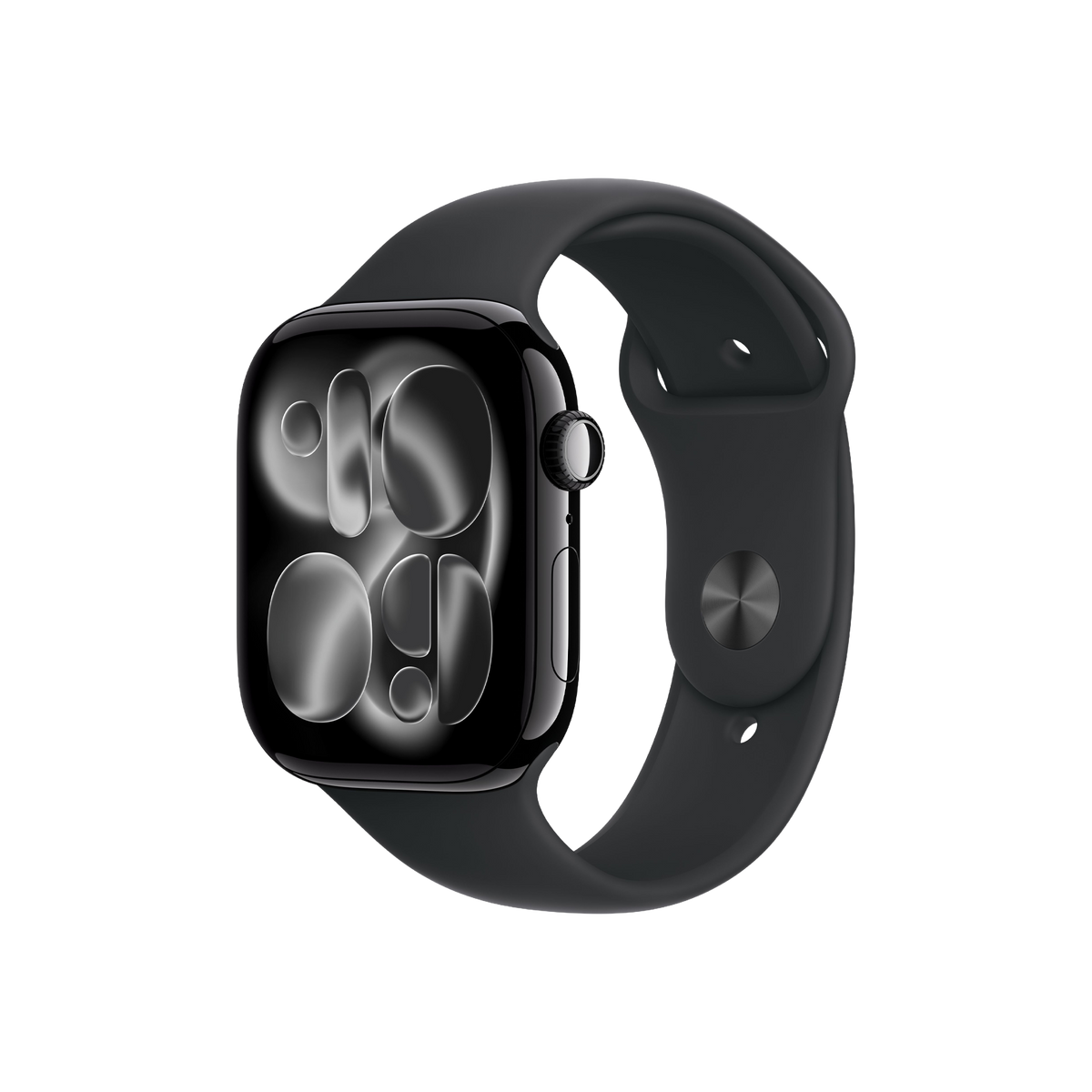 REWARD - APPLE WATCH SERIES 11 (VALUE $589)