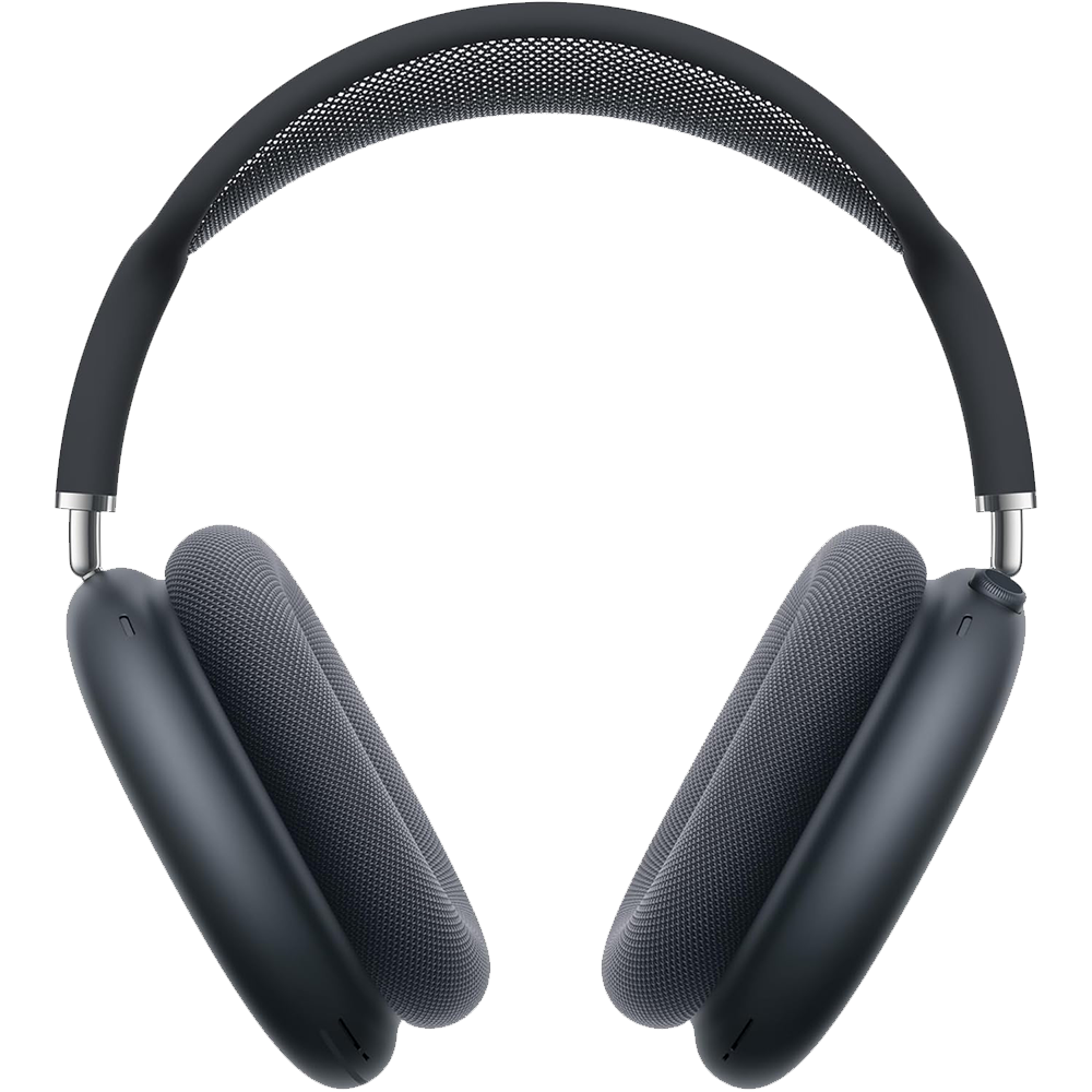 REWARD - AIRPODS MAX 2 (VALUE $799)