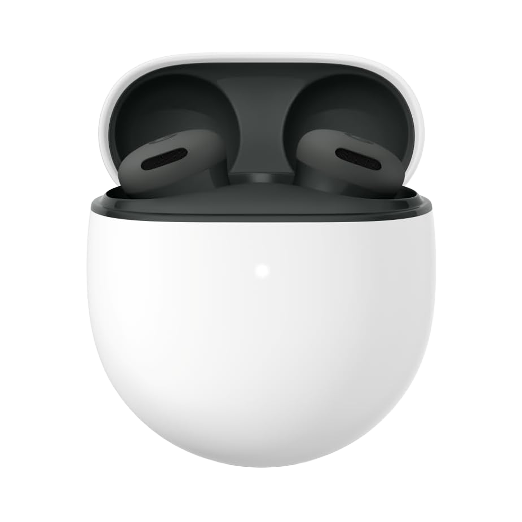 REWARD - GOOGLE PIXEL BUDS 2A (VALUE $179)