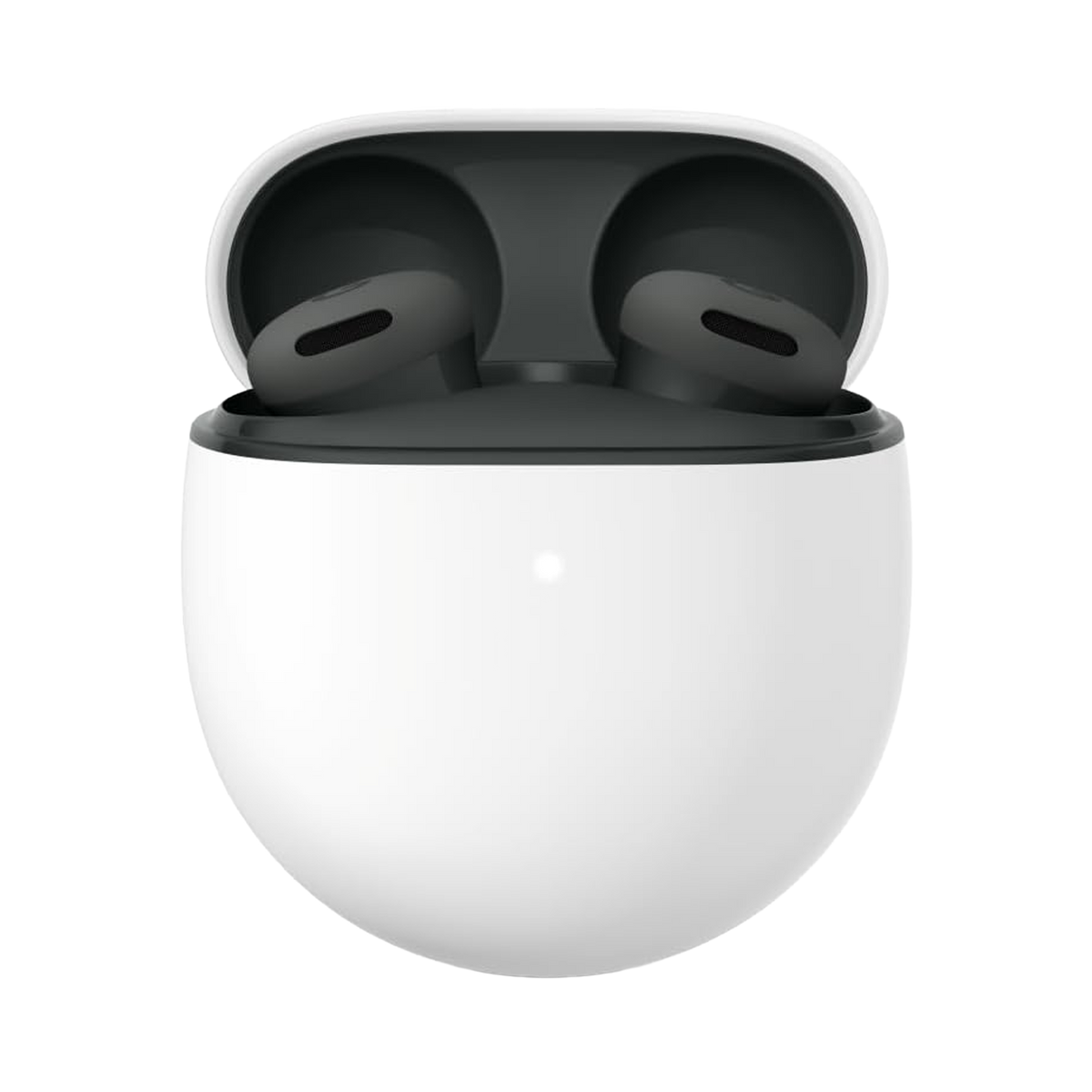 REWARD - GOOGLE PIXEL BUDS 2A (VALUE $179)