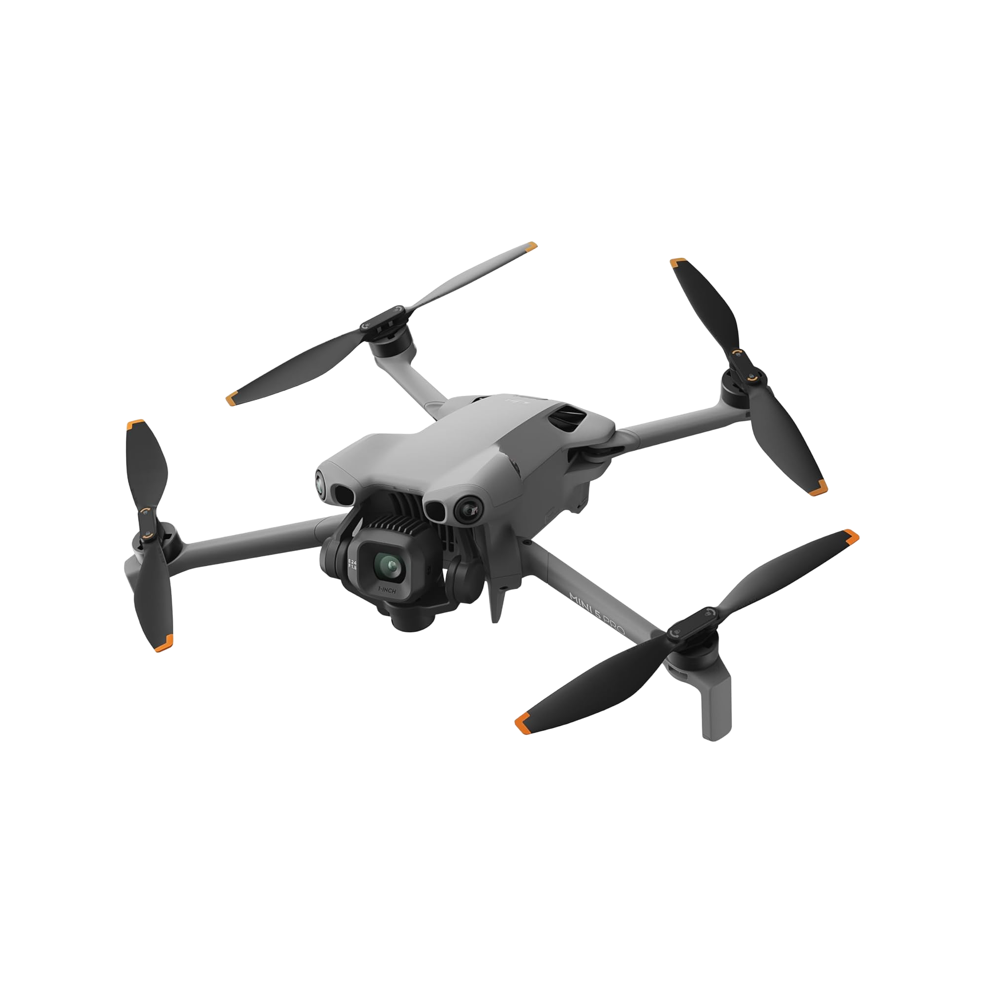 REWARD - DJI MINI 5 PRO (VALUE $1429)