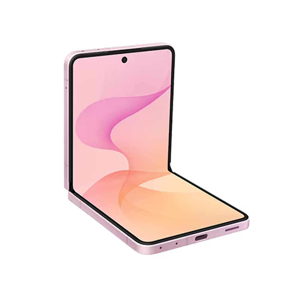 REWARD - Galaxy Z Flip8 512 GB (VALUE $1830)