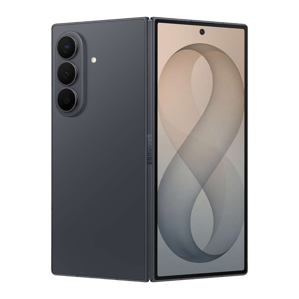 REWARD - Galaxy Z Fold8 Ultra 256 GB (VALUE $2700)
