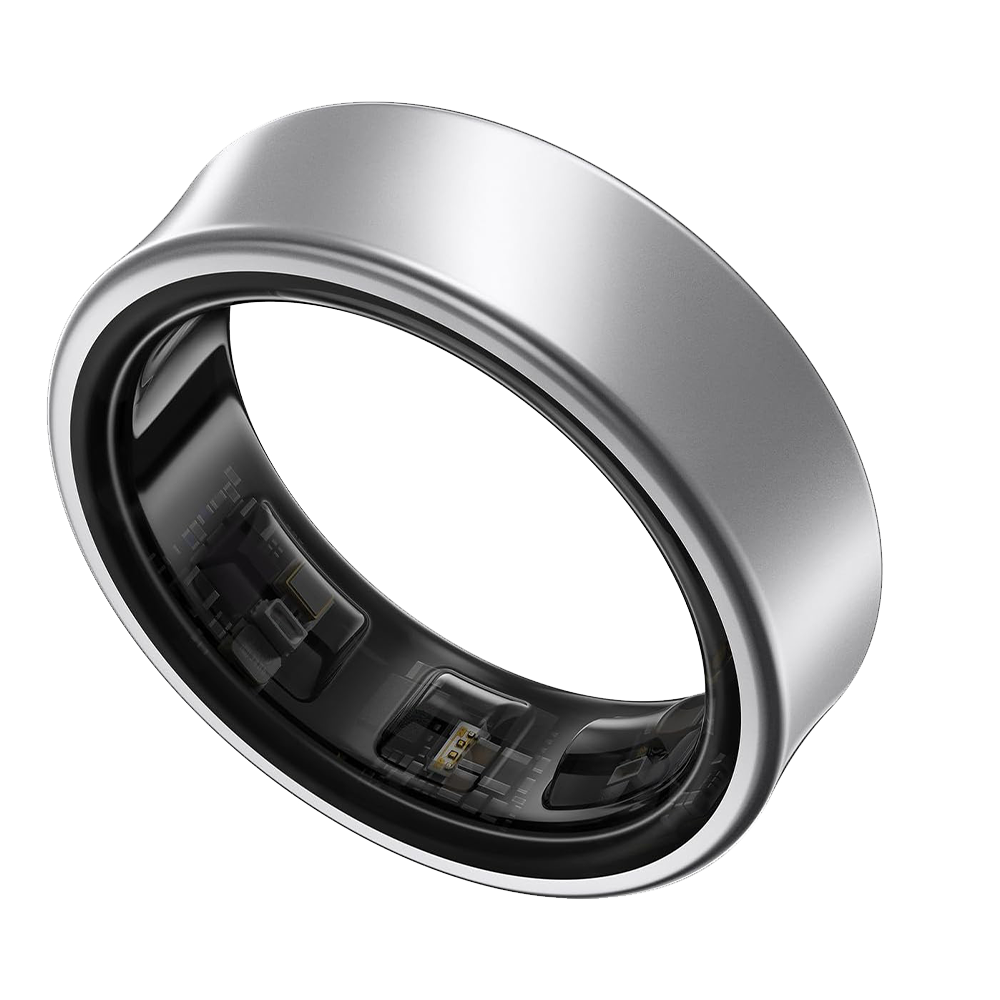 REWARD - SAMSUNG GALAXY RING (VALUE $550)