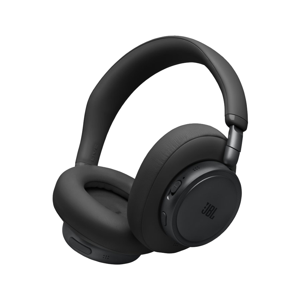 REWARD - JBL LIVE 780NC HEADPHONES (VALUE $250)