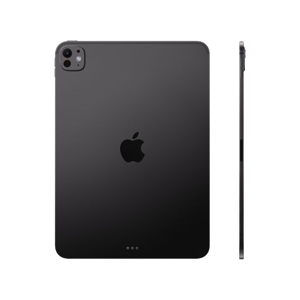 REWARD - IPAD PRO 11 INCH M5 256GB (VALUE $1399)