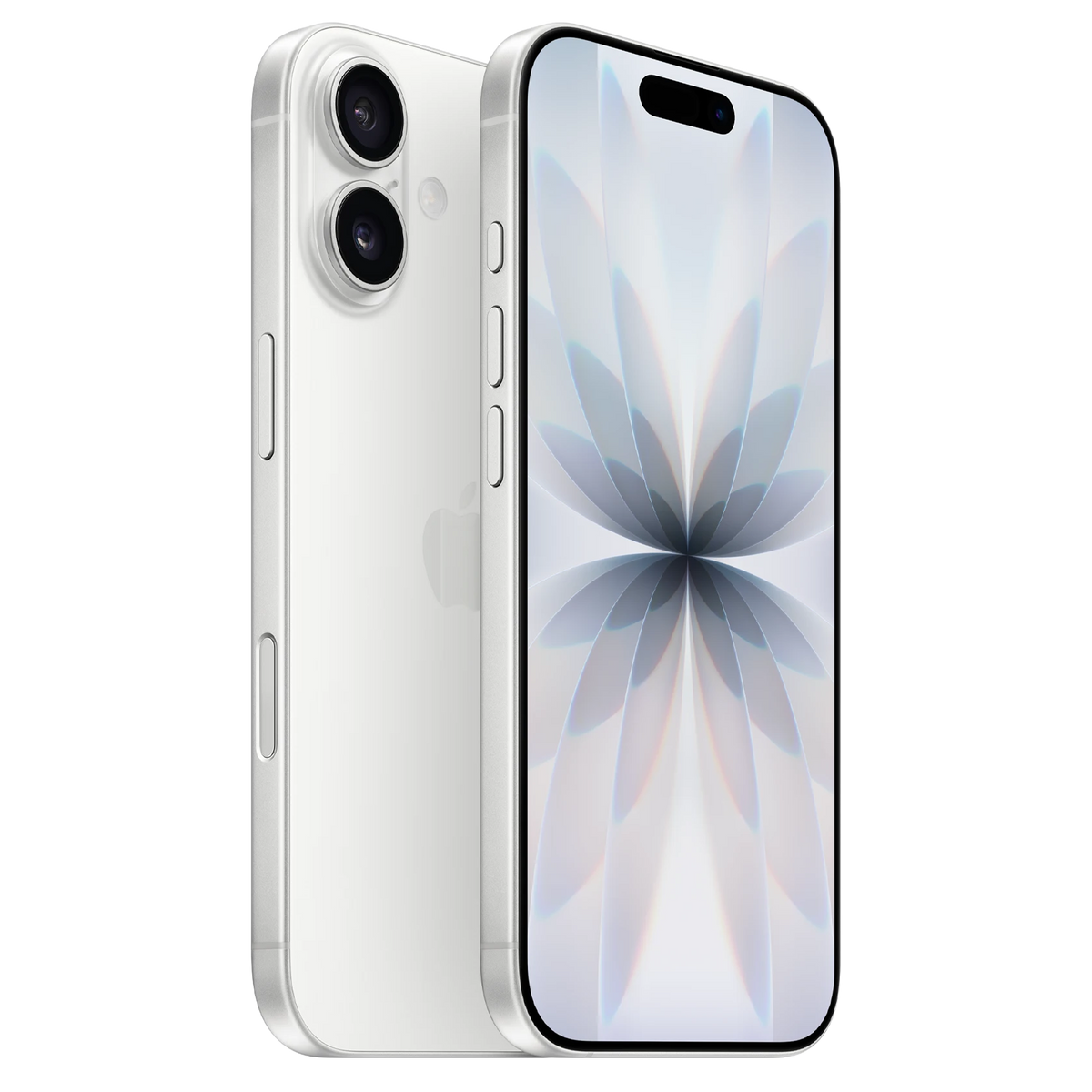 REWARD - IPHONE 17 256GB (VALUE $1279)