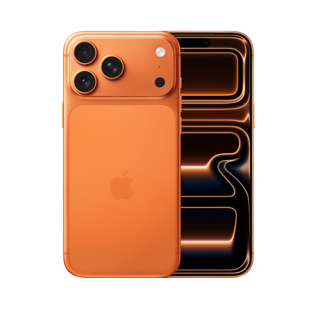 REWARD - IPHONE 17 PRO 256GB (VALUE $1599)