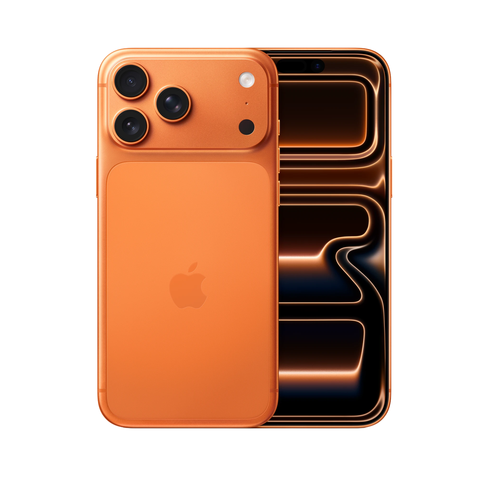 REWARD - IPHONE 17 PRO MAX 256GB (VALUE $1749)