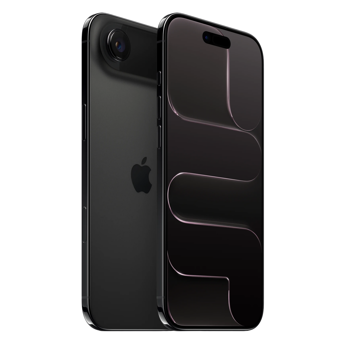 REWARD - IPHONE 17 AIR 256GB (VALUE $1449)