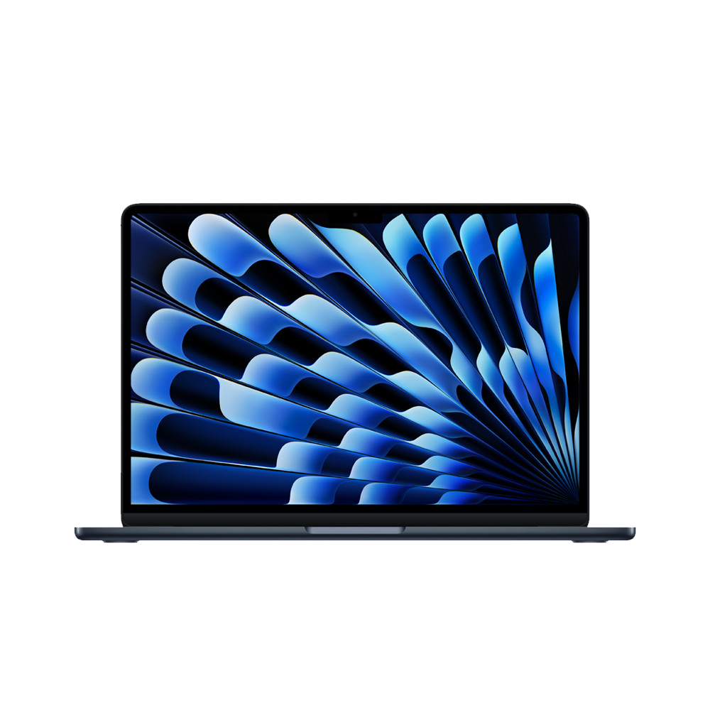 REWARD - APPLE MACBOOK AIR M5 13 INCH 512GB (VALUE $1499)