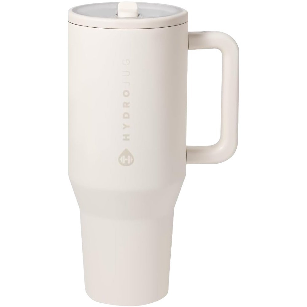REWARD - HYDROJUG TRAVELER 40OZ (VALUE $55)