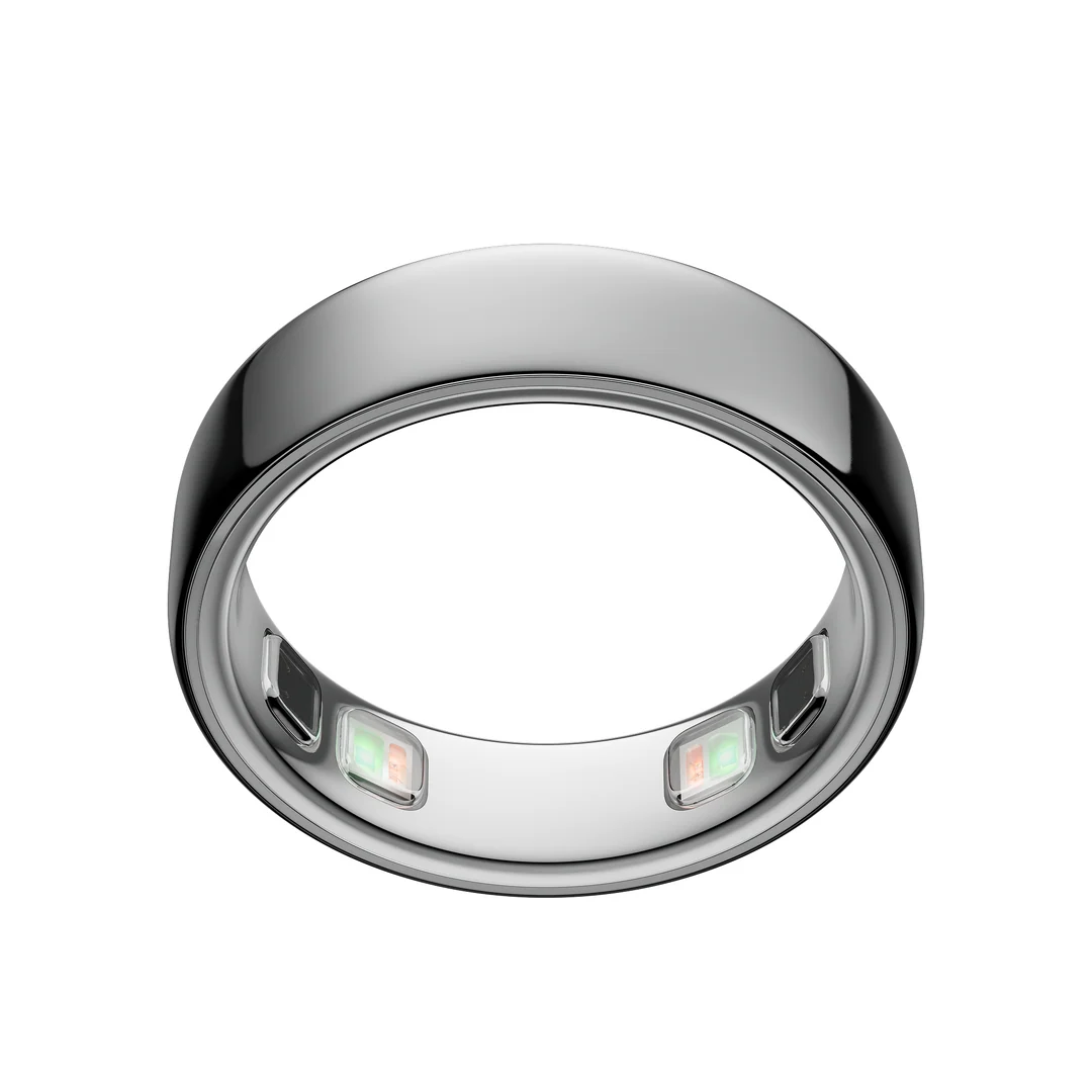 REWARD - OURA RING 5 (VALUE $529)