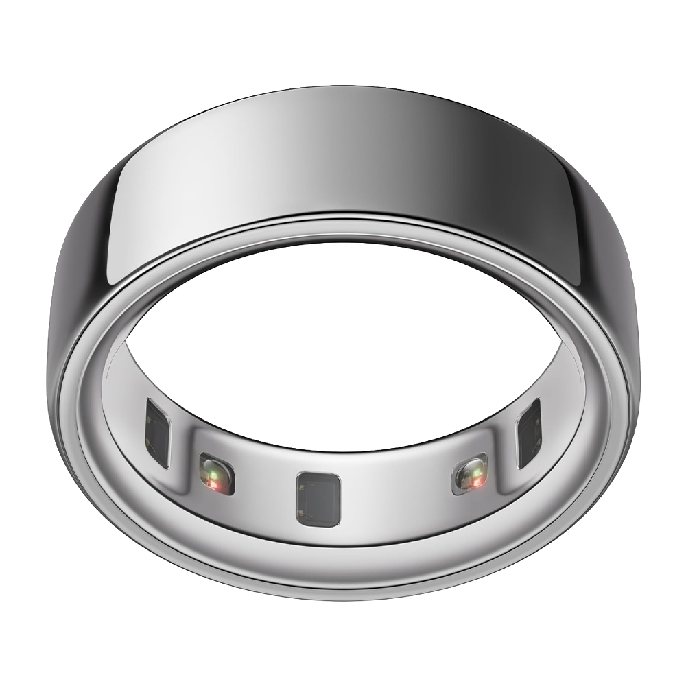 REWARD - OURA RING 4 (VALUE $470)